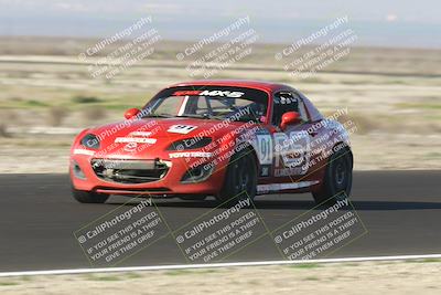 media/Feb-23-2025-CalClub SCCA (Sun) [[bfce4a12aa]]/Group 2/Qual Turn 3/